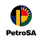 洛陽(yáng)潤(rùn)成合作客戶